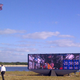 Image for article titled Behold NASA's Awesome New Countdown Clock